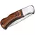 Ніж Boker Magnum Handwerksmeister 1 к:brown, фото , изображение 2